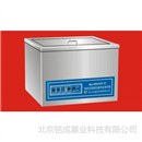 昆山舒美-超声波清洗器KQ-500GVDV双频
